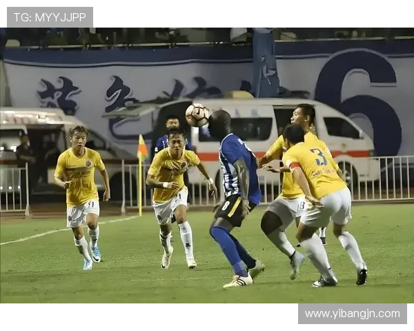 黄金一代崛起:那些改变意甲历史进程的传奇球员们 黄金一代崛起:那些改变意甲历史进程的传奇球员们