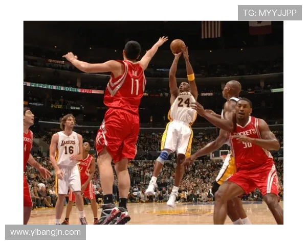 2008-2009赛季火箭队阵容及比赛总结