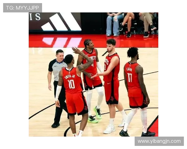 2015年火箭队季后赛战绩汇总与赛后点评 2015年火箭队季后赛战绩汇总与赛后点评