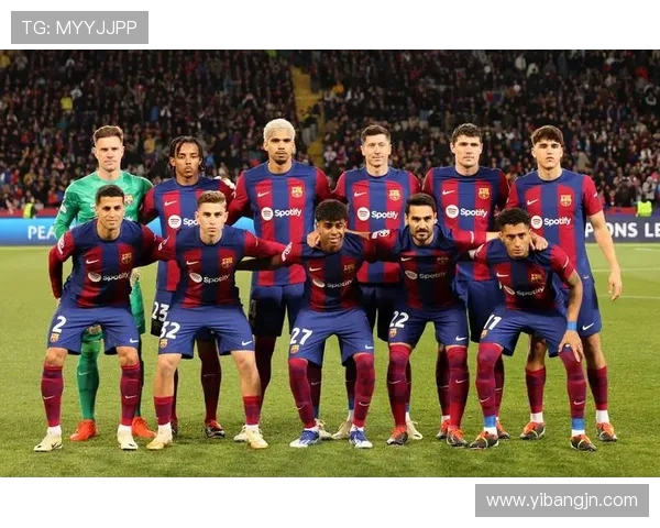 2020年西甲巴萨赛程详解及关键赛事预测 2020年西甲巴萨赛程详解及关键赛事预测