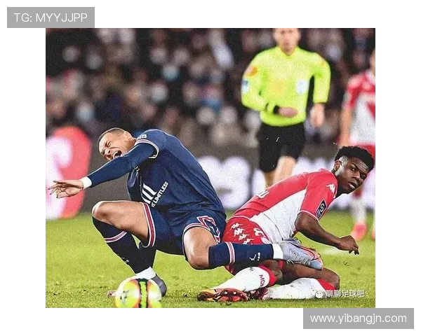 2025年法甲球员转会新闻与市场动态追踪 2025年法甲球员转会新闻与市场动态追踪