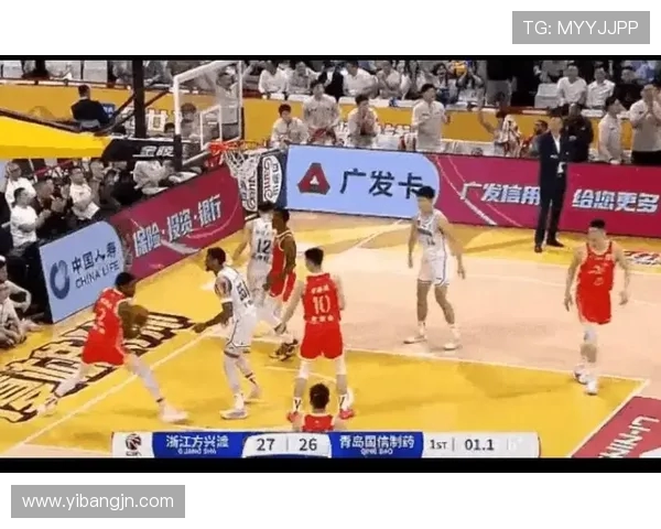 CBA足球队浙江队：浙江队在CBA足球赛中的表现与分析