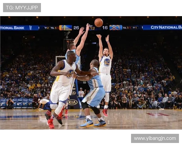 NBA在哪看直播：最全NBA直播观看渠道指南