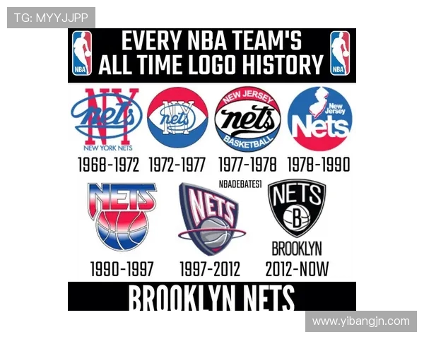 NBA火箭队2025赛季所属球队名称解析