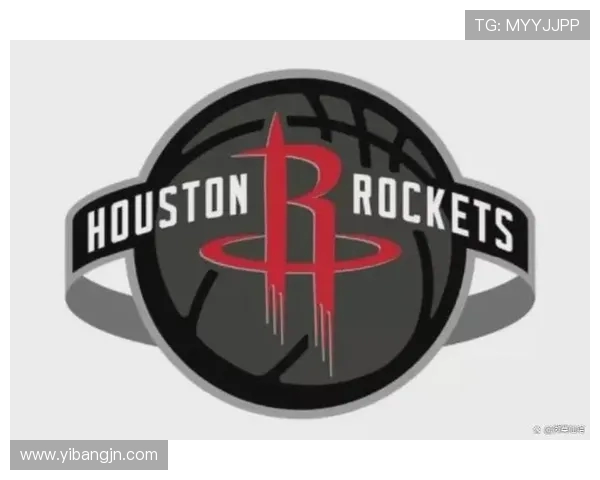 NBA火箭队赛程及赛果详细统计