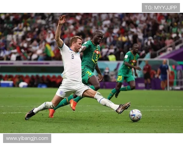 《德甲各支球队常用战术阵型与比赛应变能力概览》