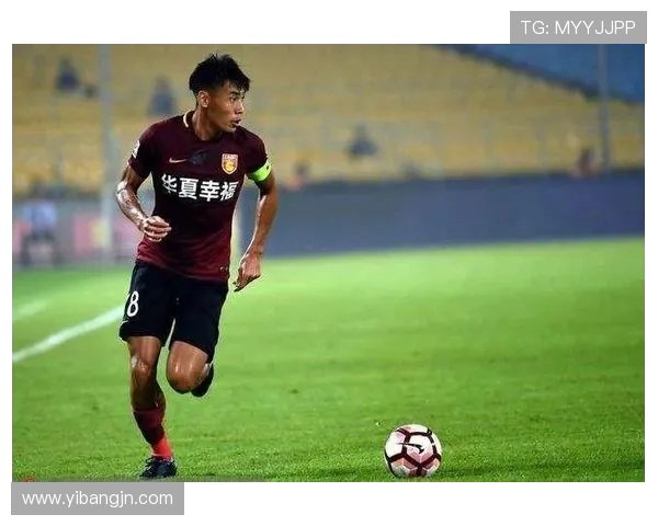 中国球员在英超的体育竞技历程及影响力