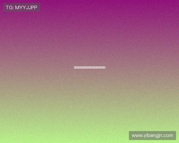 历年在英超踢球的中国球员：数据、转会与评价