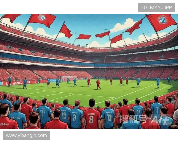 哪些德甲球队从未经历过降级？球队底蕴对比