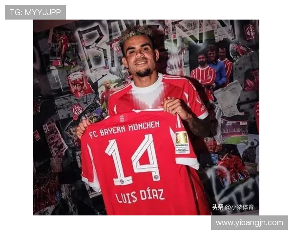 土耳其球员最多的德甲球队身价排名一览