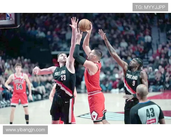 央视NBA直播：如何收看NBA比赛的精彩时刻