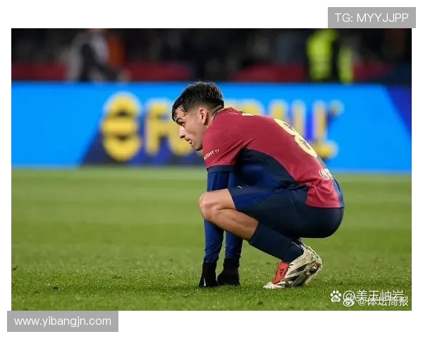 巴萨2012-2013赛季西甲赛程全面盘点及重要对决预览