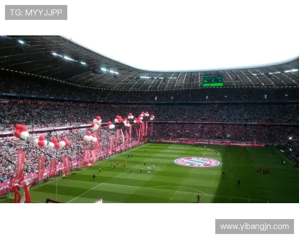 德甲博彩公司赞助的球队及商业价值研究