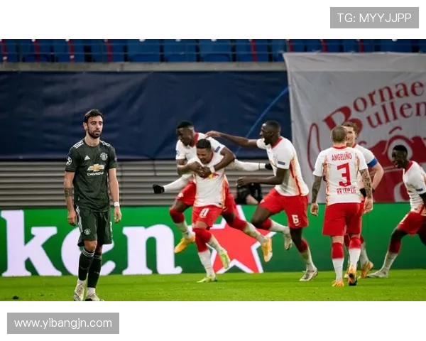 德甲是否支持众筹球队模式？真实案例介绍