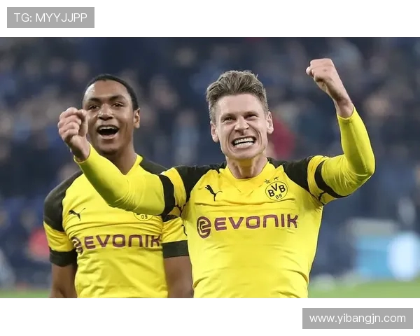 德甲球队主场歌曲：德甲各支球队主场氛围和标志性歌曲的文化分析