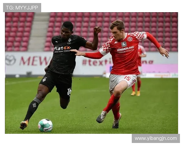 德甲联赛中以球员素质与团队精神著称的好人球队有哪些？