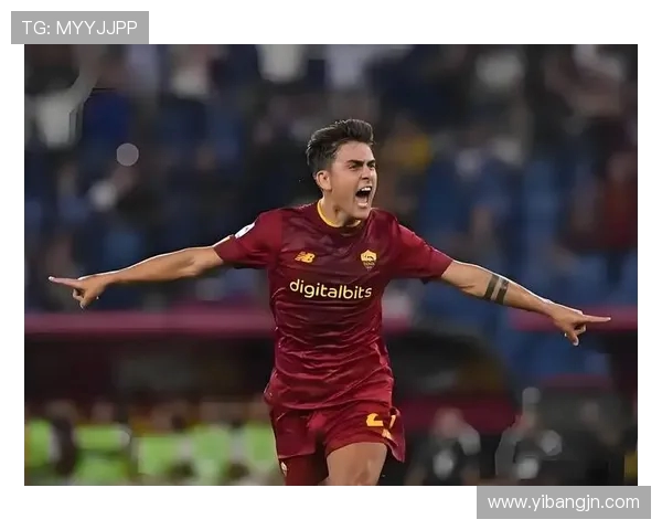 意甲联赛参赛足球队全列表及近年表现总结