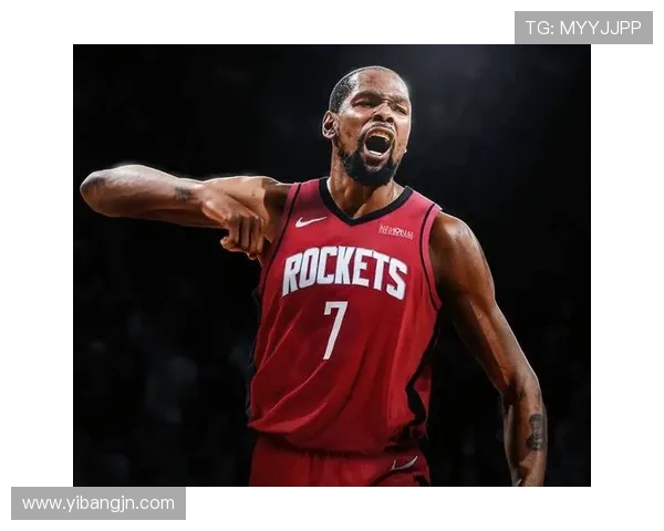 最新火箭队队员高清图片合集，聚焦现役球星风采
