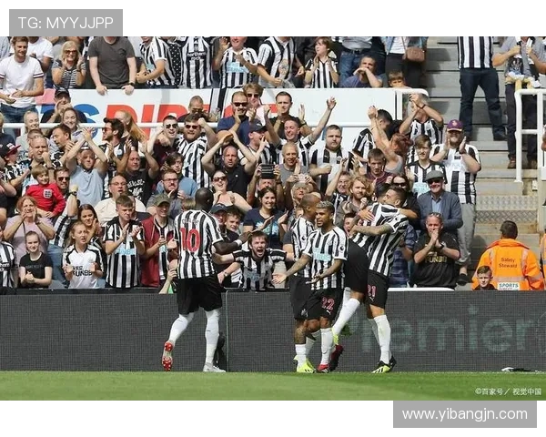 欧冠联赛与NBA赛事在商业运作上的对比