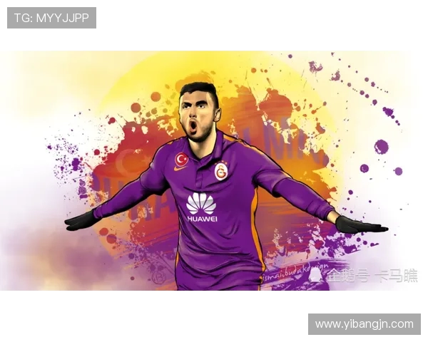 法甲外援市场潜力分析：年龄、技术、商业价值评估