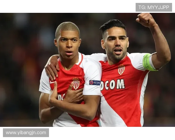 法甲摩纳哥球员转会市场动态：新老交替中的摩纳哥未来