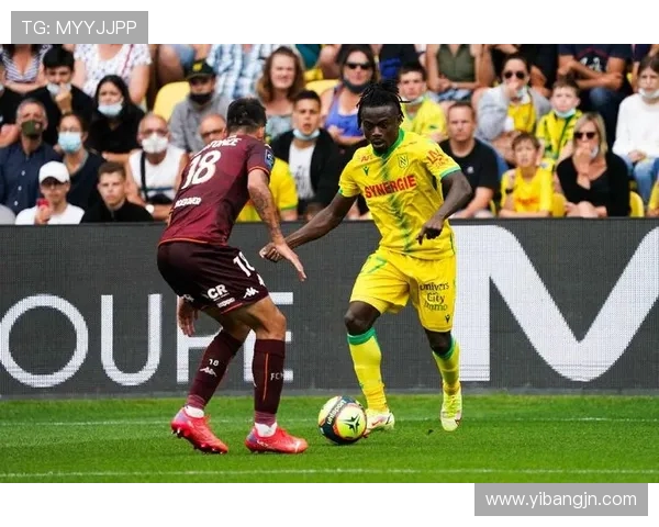 法甲比赛中的公平竞争机制及争议事件