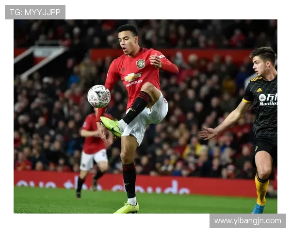 法甲球员表现变化趋势及潜力球员成长分析