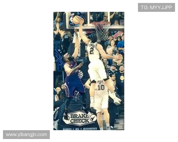 法甲球队转会动态及影响力分析报告