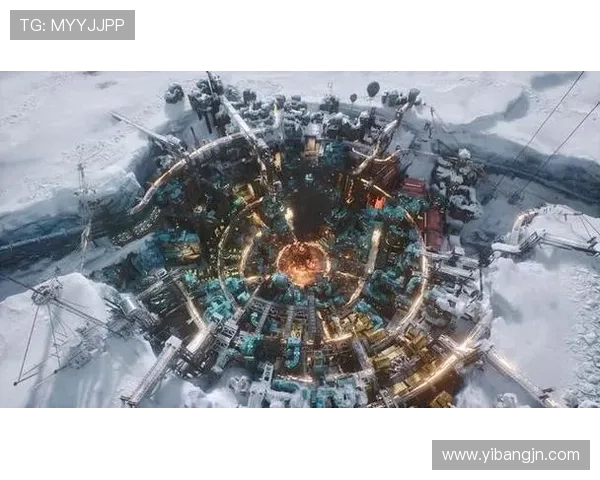 坦珀利与塔勒瑞斯激烈对决揭示的战术博弈与战略思维深度分析 坦珀利与塔勒瑞斯激烈对决揭示的战术博弈与战略思维深度分析