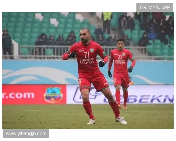 塔火车头对阵伊蒂哈德比分预测及赛前形势全面解析与关键球员表现展望