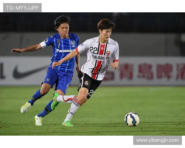 町田泽维迎战枥木FC焦点对决前瞻与胜负走势解析全面深度观察