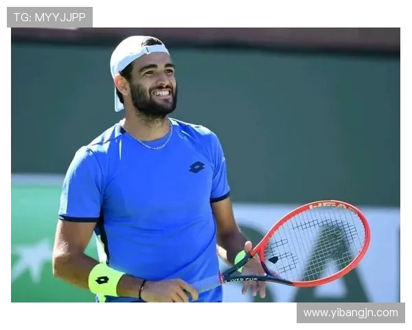 维德尔对决富里直播视频全程回放高清实况解析精彩巅峰大战观看指南