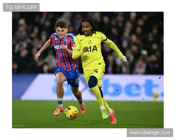 英超20强实时战报：热刺逆袭曼联跌出欧战区