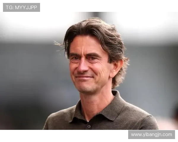 英超十一月最佳教练：评选出2019年11月最佳英超主教练