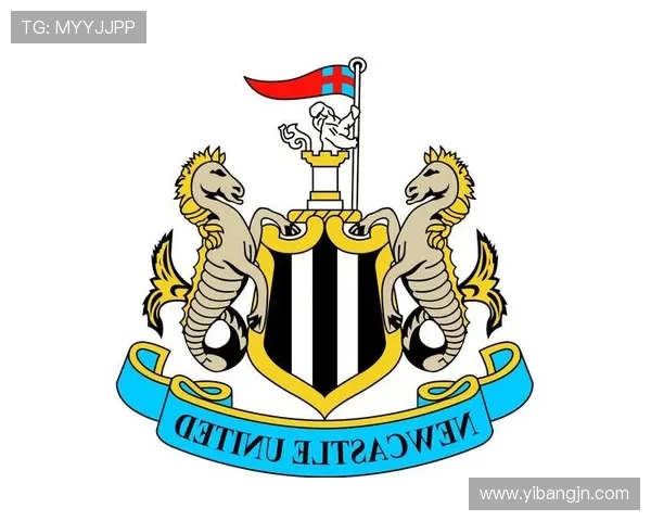 英超各球队队徽的中英对照及意义