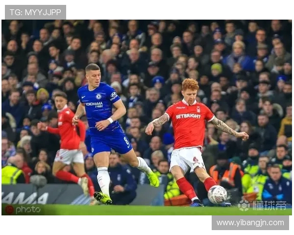 英超注册规则与自由球员签约机制解析