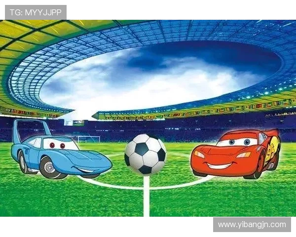 CCTV5节目世界杯激情盛宴全景直击与精彩幕后故事深度解析