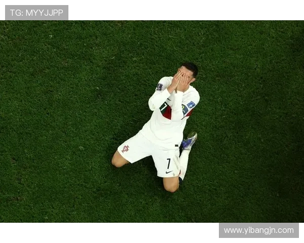 FIFA20世界杯出线却没有我的遗憾与不甘之路落选心酸记事录