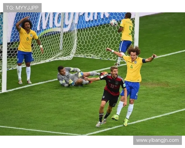 从98年法兰西世界杯进球看足球战术与巨星崛起的时代印记