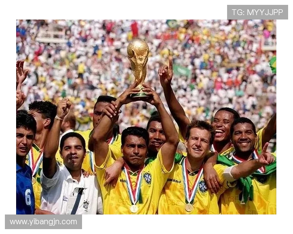 四次征战世界杯的传奇球员群像与时代荣耀见证足球历史不朽篇章