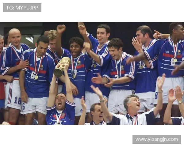 围绕98世界杯主题歌点燃激情岁月的绿茵传奇回响七色梦想与荣耀征程 围绕98世界杯主题歌点燃激情岁月的绿茵传奇回响七色梦想与荣耀征程