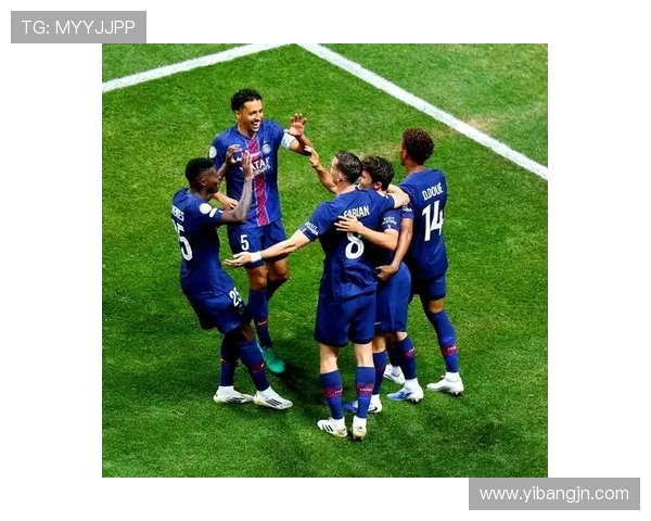 巴拿马世界杯冠军次数揭秘与足球崛起之路探析可行性与未来展望