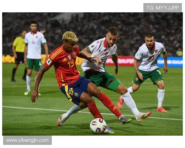 巴西未来是否还能再次夺得世界杯冠军吗深度分析与前景展望报告研究