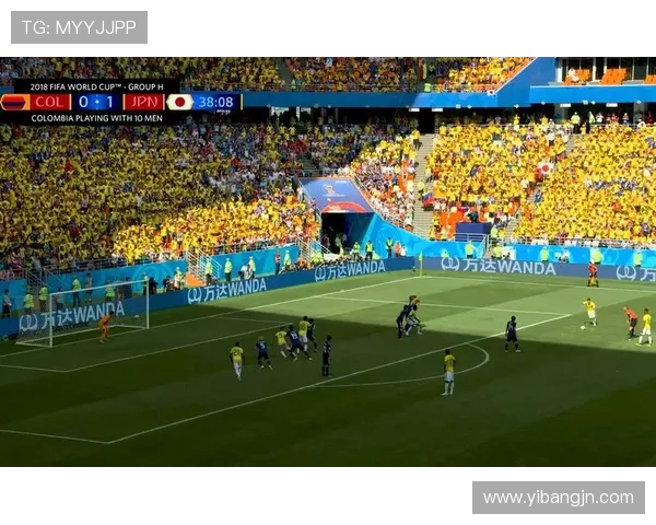 激情绿茵盛宴FIFA2018世界杯游戏全景体验指南深度解析篇 激情绿茵盛宴FIFA2018世界杯游戏全景体验指南深度解析篇