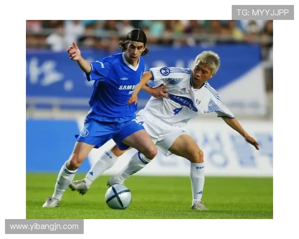 英超现在的球队:列举英超目前所有的参赛球队。 英超现在的球队:列举英超目前所有的参赛球队。