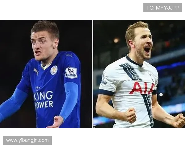 英超球员顶薪情况及体育俱乐部财务分析