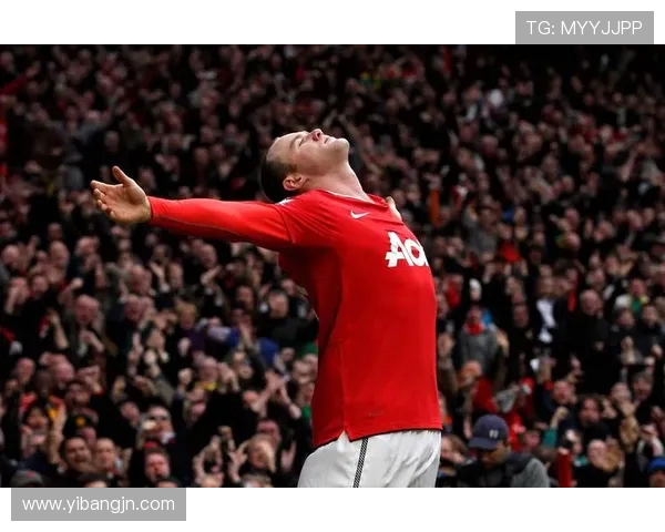 英超红衣球队：曼联与其经典红色球衣的文化意义