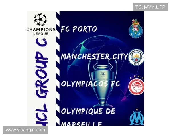 英超解散的球队历史背景与原因分析