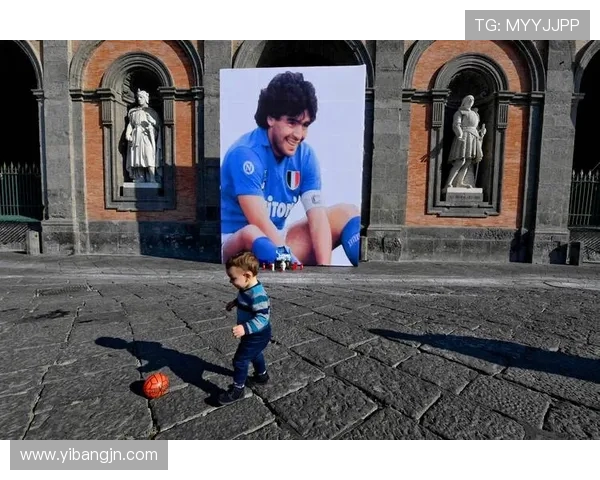 蓝白荣耀之魂阿根廷世界杯球衣背后的传奇与情怀历史记忆与信仰象征 蓝白荣耀之魂阿根廷世界杯球衣背后的传奇与情怀历史记忆与信仰象征