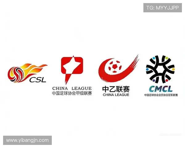 西甲联赛会员体系与福利介绍